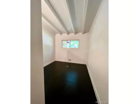 911 Leyden St, Durango, CO 81301 photo 17