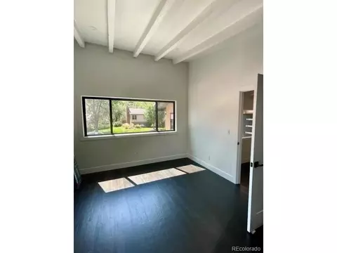 911 Leyden St, Durango, CO 81301 photo 20