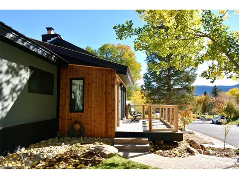 911 Leyden St, Durango, CO 81301 photo 27