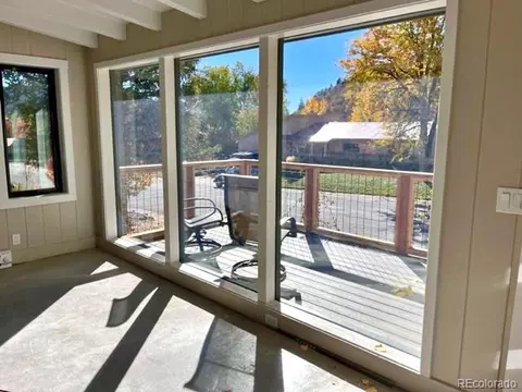 911 Leyden St, Durango, CO 81301 photo 6