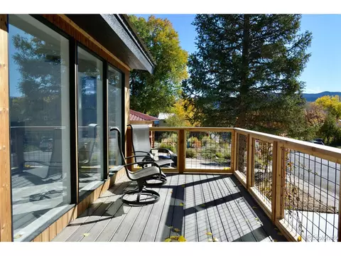 911 Leyden St, Durango, CO 81301 photo 4