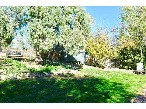 911 Leyden St, Durango, CO 81301 photo 25