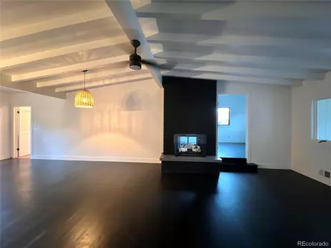 911 Leyden St, Durango, CO 81301 photo 8