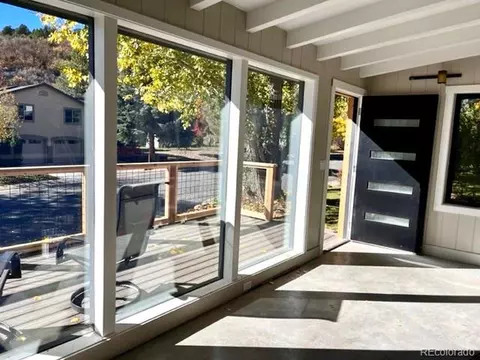 911 Leyden St, Durango, CO 81301 photo 5