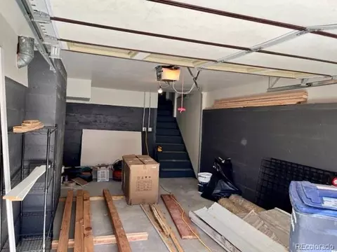 911 Leyden St, Durango, CO 81301 photo 22