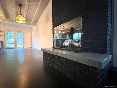 911 Leyden St, Durango, CO 81301 photo 10