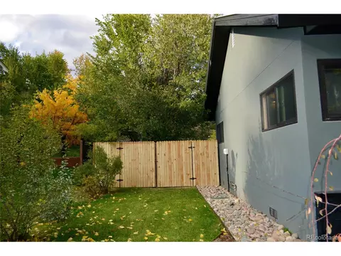 911 Leyden St, Durango, CO 81301 photo 23