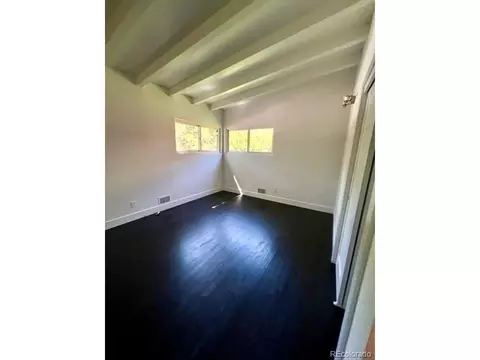 911 Leyden St, Durango, CO 81301 photo 16