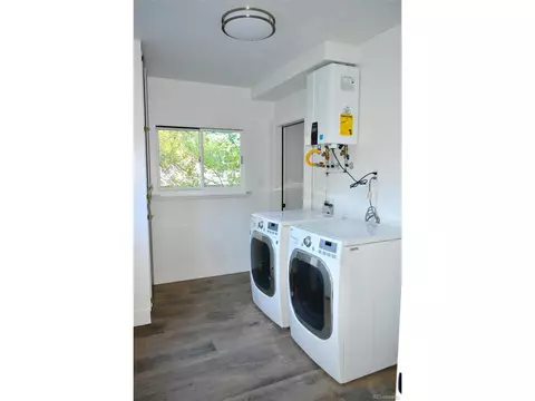 911 Leyden St, Durango, CO 81301 photo 21