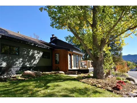 911 Leyden St, Durango, CO 81301 photo 28