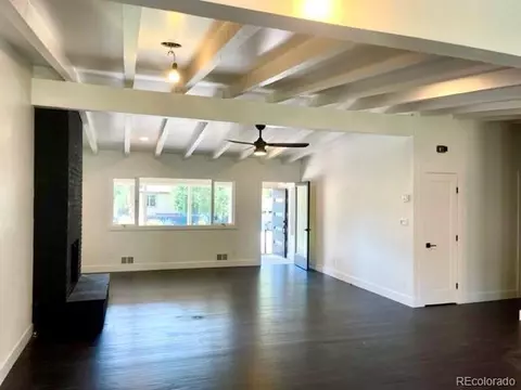 911 Leyden St, Durango, CO 81301 photo 9