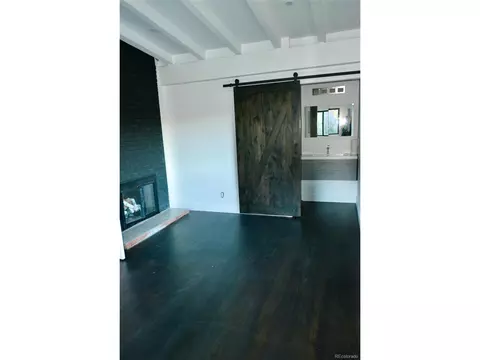 911 Leyden St, Durango, CO 81301 photo 18