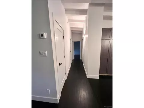 911 Leyden St, Durango, CO 81301 photo 12