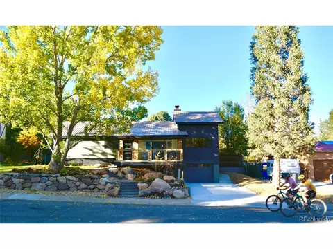 911 Leyden St, Durango, CO 81301 photo 32