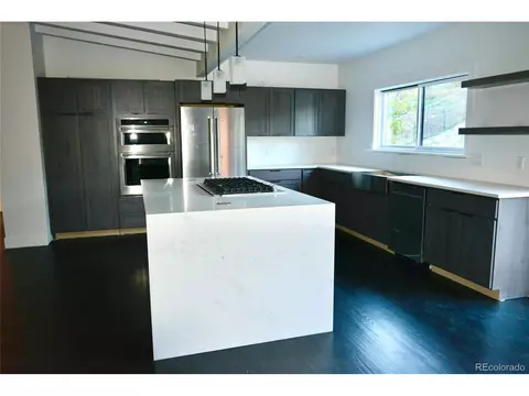 911 Leyden St, Durango, CO 81301 photo 11