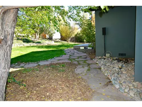 911 Leyden St, Durango, CO 81301 photo 24