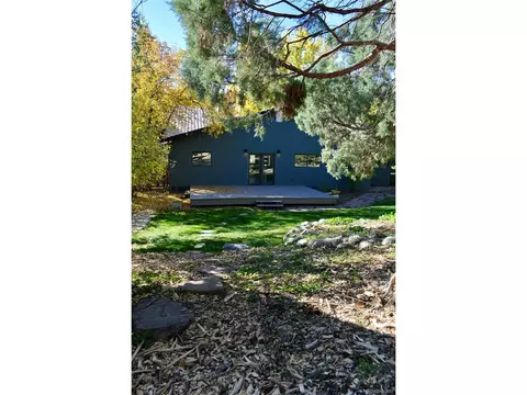 911 Leyden St, Durango, CO 81301 photo 26