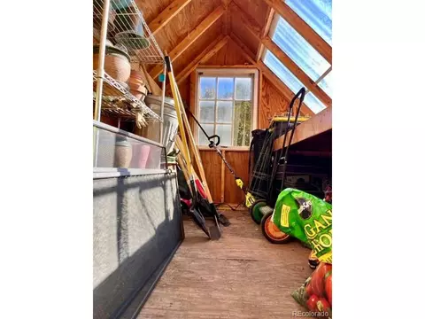 911 Leyden St, Durango, CO 81301 photo 29