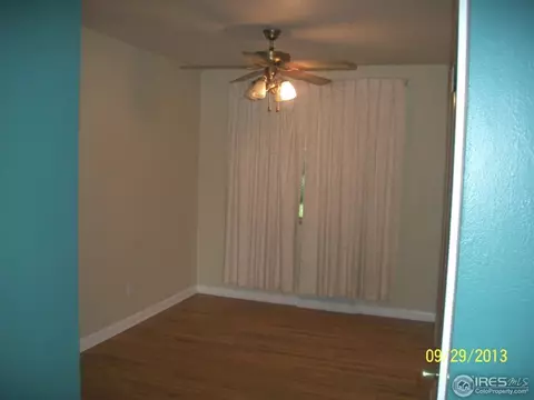 2633 15th Ave, Greeley, CO 80631 photo 5