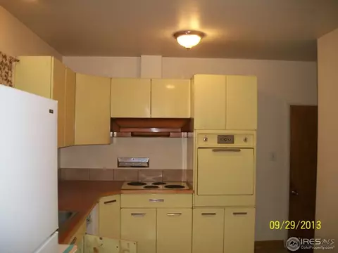 2633 15th Ave, Greeley, CO 80631 photo 6