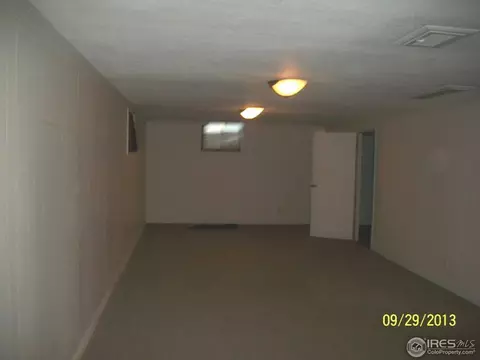 2633 15th Ave, Greeley, CO 80631 photo 15