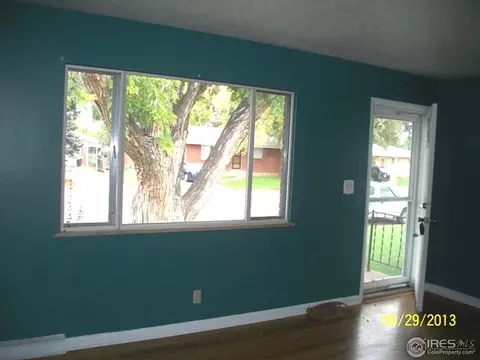 2633 15th Ave, Greeley, CO 80631 photo 4