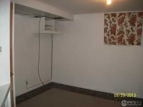 2633 15th Ave, Greeley, CO 80631 photo 16