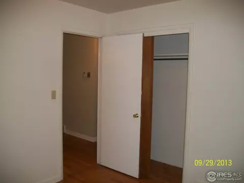 2633 15th Ave, Greeley, CO 80631 photo 9