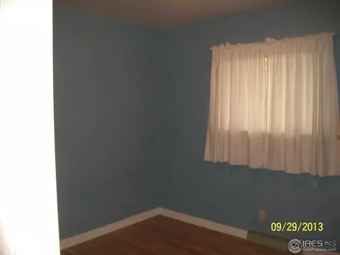 2633 15th Ave, Greeley, CO 80631 photo 11
