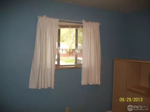 2633 15th Ave, Greeley, CO 80631 photo 12