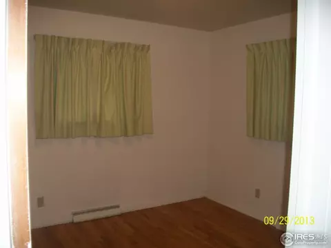 2633 15th Ave, Greeley, CO 80631 photo 8