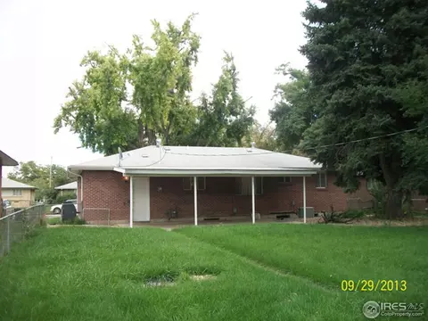 2633 15th Ave, Greeley, CO 80631 photo 19