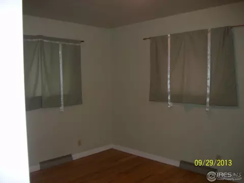 2633 15th Ave, Greeley, CO 80631 photo 13