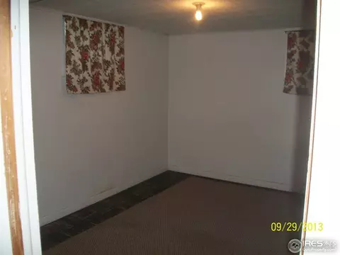 2633 15th Ave, Greeley, CO 80631 photo 17
