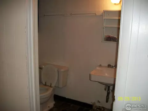 2633 15th Ave, Greeley, CO 80631 photo 18