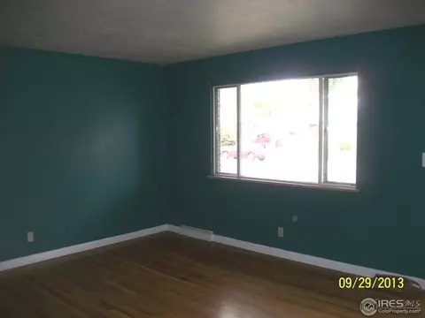 2633 15th Ave, Greeley, CO 80631 photo 3