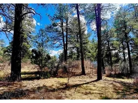 184 Aztec Dr, Pagosa Springs, CO 81147