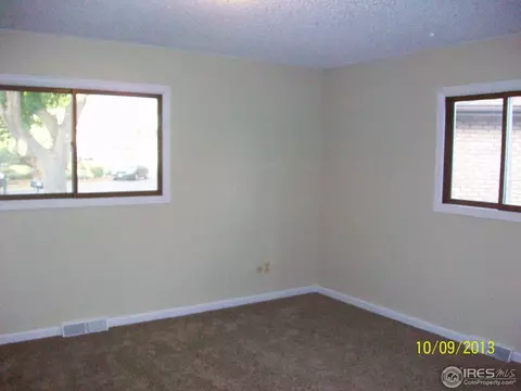 1116 Ward Dr, Greeley, CO 80634 photo 6