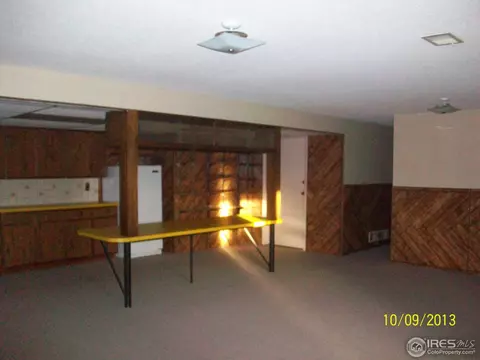 1116 Ward Dr, Greeley, CO 80634 photo 9