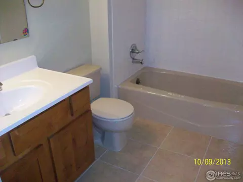 1116 Ward Dr, Greeley, CO 80634 photo 5