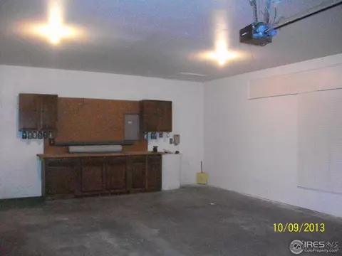 1116 Ward Dr, Greeley, CO 80634 photo 8