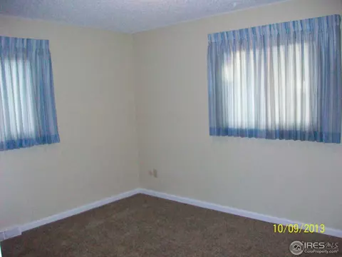 1116 Ward Dr, Greeley, CO 80634 photo 4