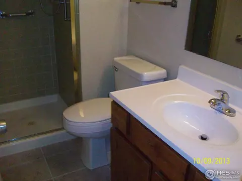 1116 Ward Dr, Greeley, CO 80634 photo 7