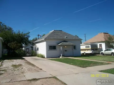 1507 6th Ave, Greeley, CO 80631 photo 3