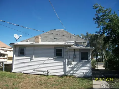 1507 6th Ave, Greeley, CO 80631 photo 18