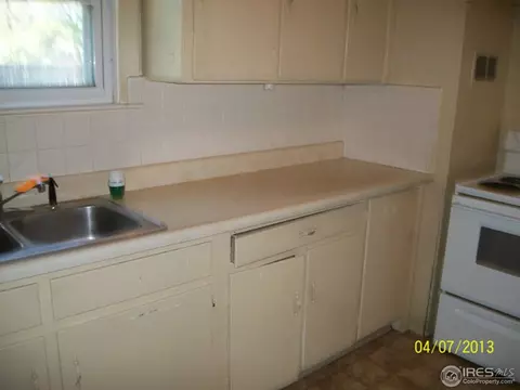 1507 6th Ave, Greeley, CO 80631 photo 8