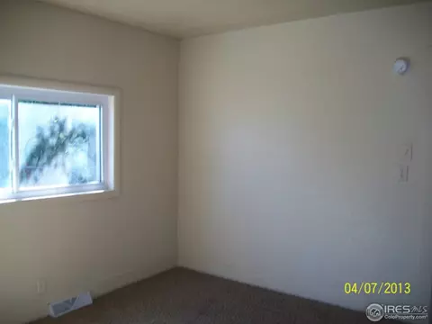1507 6th Ave, Greeley, CO 80631 photo 13