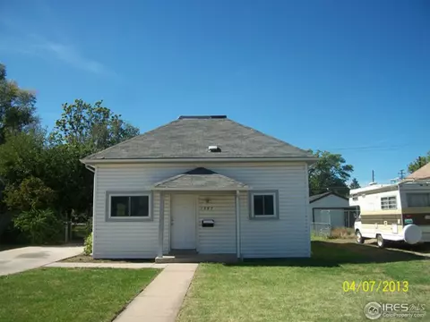 1507 6th Ave, Greeley, CO 80631 photo 1