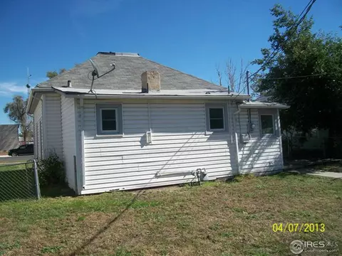 1507 6th Ave, Greeley, CO 80631 photo 19