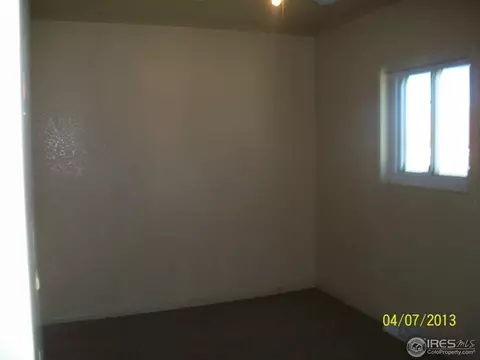 1507 6th Ave, Greeley, CO 80631 photo 10
